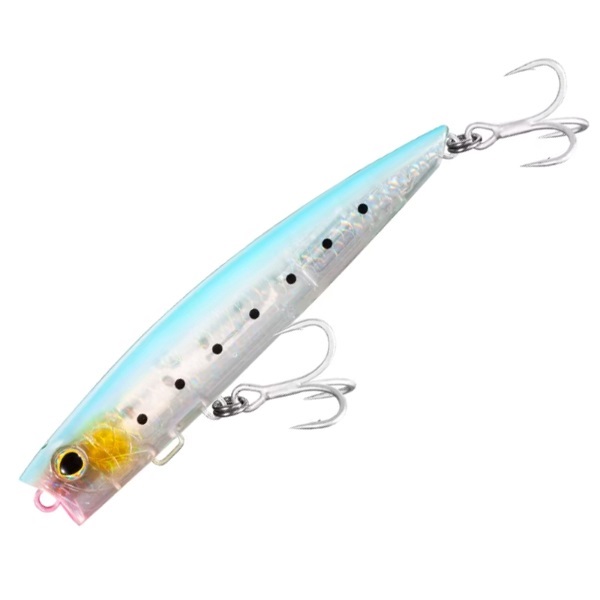 OCEA バブルディップ 180F FB(#007 Tイワシミント)